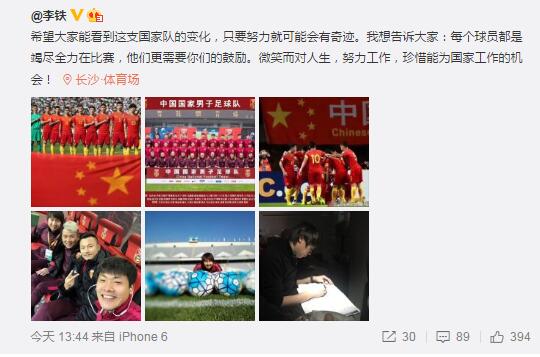 高h视频在线观看